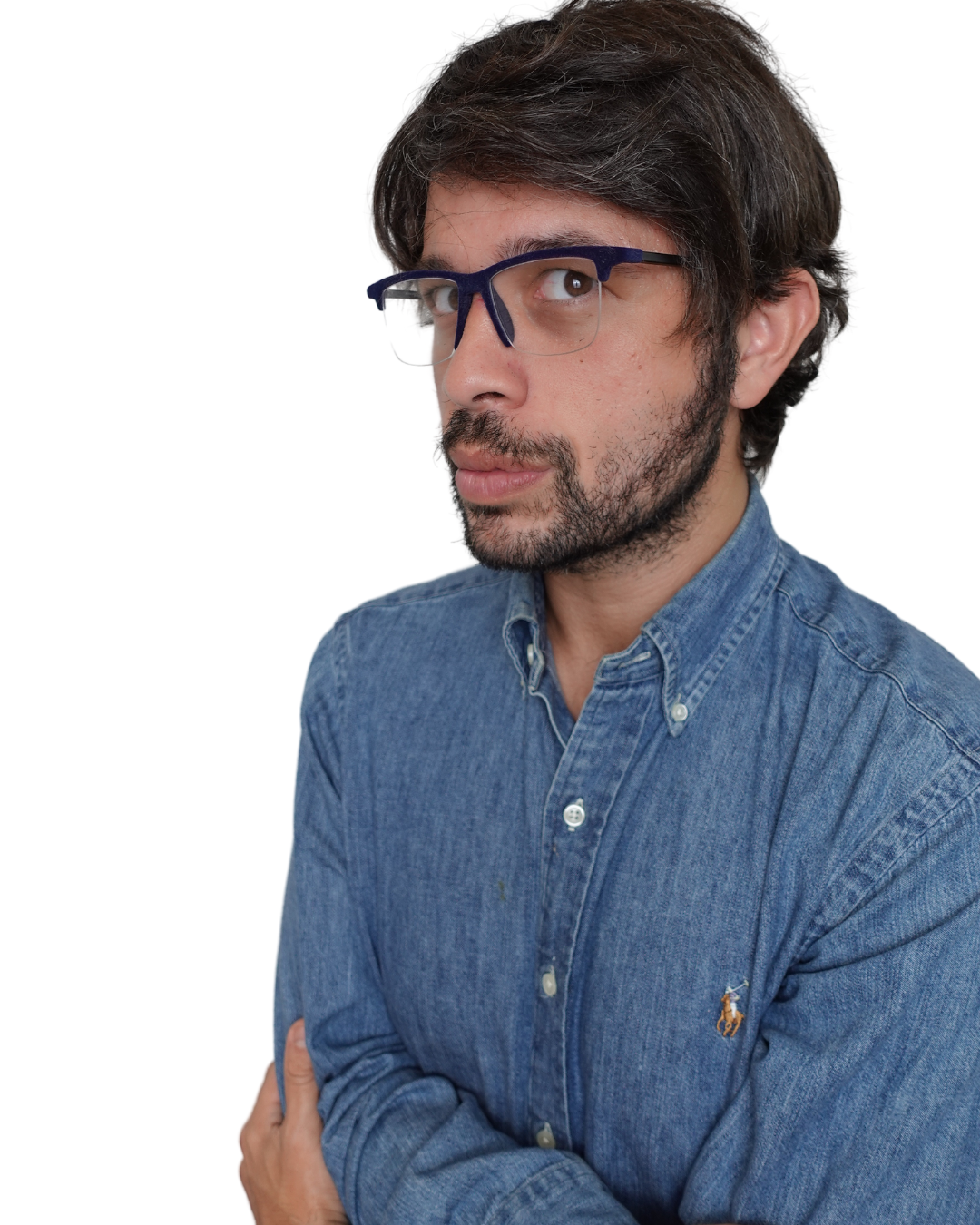 Foto Mattia Esposito